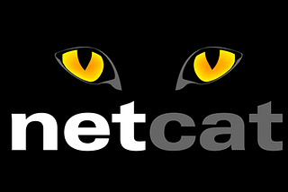 NETCAT NEDİR?