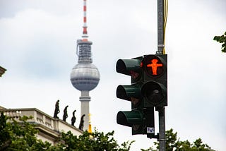 The Things I Feel I Can’t Discuss