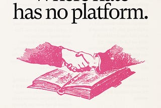 Why I’m Joining Medium