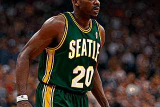 Gary-Payton-Jersey-1