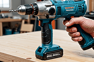 Right-Angle-Drill-1