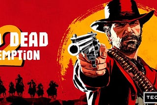 Download Red Dead Redemption 2 Mobile Apk Latest Version 2023.