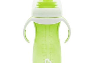 munchkin-gentle-transition-sippy-cup-10oz-in-light-green-1