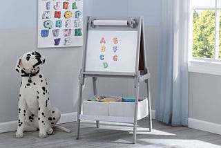 delta-children-mysize-double-sided-storage-easel-grey-1