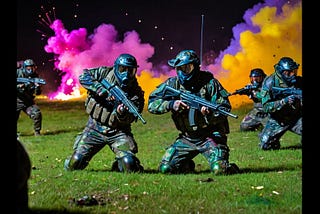 Paintball-Landmine-1