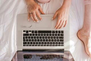 Telehealth in America: Is it a Fad?