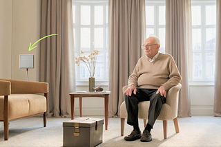 Artificial Intelligence: a new hope in the early detection of Alzheimer’s