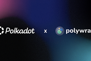 Building a Polywrap SDK Wrapper for Substrate and Polkadot