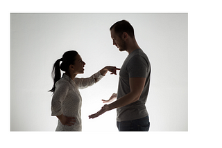 How To Communicate Through Jealousy