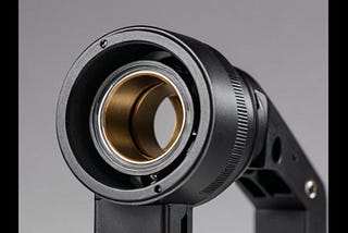 Mcx-Stock-Adapter-1