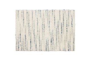 charter-club-bubble-bath-rug-20-x-30-created-for-macys-cornflower-1