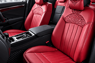 Red-Leather-Seat-Covers-1