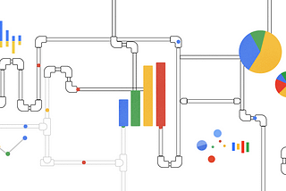 Let’s Understand the Four Types of Analytics and Their Use in Real-World Situations