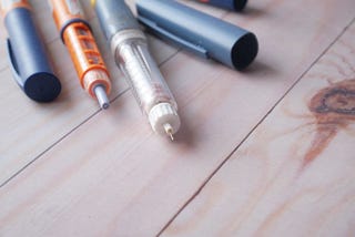 Actual Causes of Diabetes You Need to Know