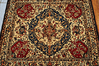 Chair-Mat-1