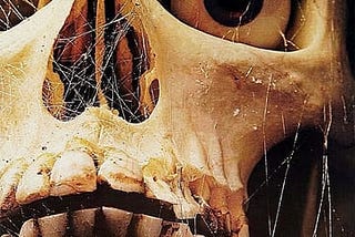 tales-from-the-crypt-tt0069341-1