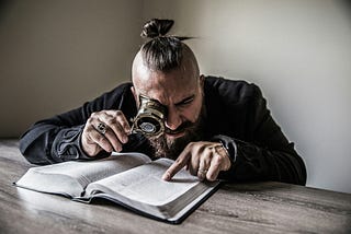 Theology vs. Revelation