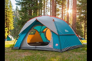 Coleman-Onesource-Tent-1