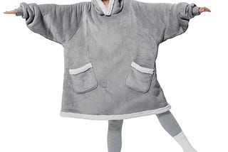 bedsure-wearable-blanket-hoodie-with-sleeves-sherpa-hooded-blanket-adult-as-gifts-for-girlfriend-wom-1
