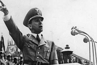 On the reasons for the great purge in the USSR in 1937–1938