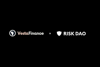 Vesta Finance: System Parameterization Risk Analysis