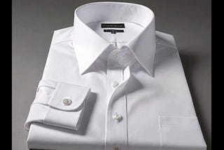 Slim-Fit-Dress-Shirt-1