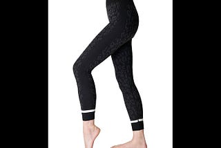 sweaty-betty-womens-running-yoga-athletic-leggings-black-leopard-1