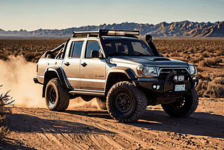 Fender-Flares-1