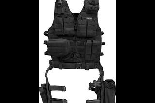 barska-loaded-gear-vx-100-tactical-vest-and-leg-platform-22-x-38-6