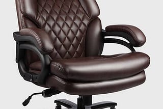 400lbs-big-and-tall-office-chair-wide-spring-seat-adamsbargainshop-1