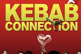 kebab-connection-4348251-1