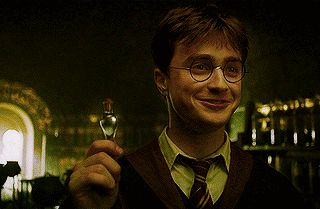 Some tips to create a Wonderful CFP