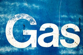 Understanding Gas Fees in Crypto