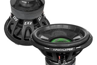deaf-bonce-db-4515r-d1-9000w-peak-4500w-rms-15-apocalypse-series-dual-1-ohm-subwoofer-1