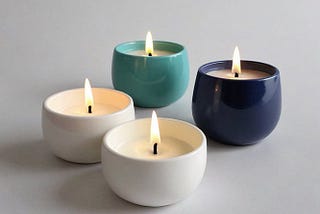 Cheap-Candle-Holders-1
