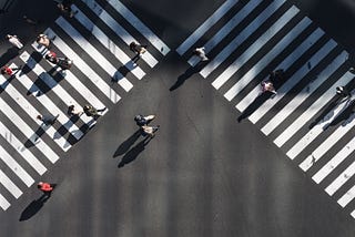 OSINT in Japan (日本) — Street OSINT Part 2