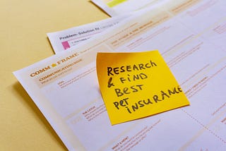 Crafting Compelling Copy: A Step-by-Step Guide