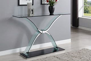 Glass-Console-Tables-1