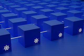12 Essential Patterns for Microservices Architecture
