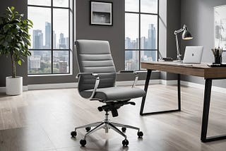 Joss-Main-Office-Chairs-1