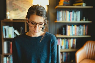 How I'm Planning to Make $1k Monthly From My Writing Business