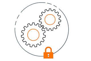 Keeping Your WSO2 Products up-to-date in a Containerised Environment