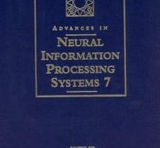 advances-in-neural-information-processing-systems-7-210361-1