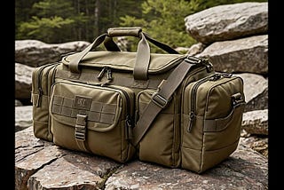 5-11-Travel-Bag-1