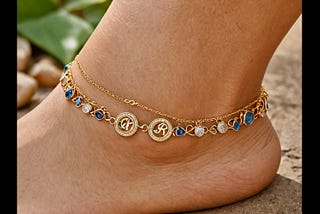 Initial-Anklet-1