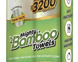 mighty-bamboo-towel-1