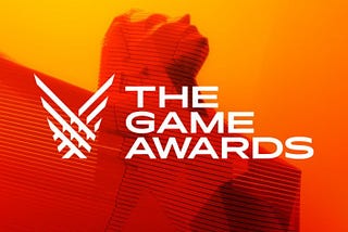 Revealing the games nominated for the Game of the Year title The Game Awards 2022..
