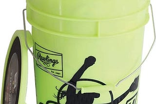 rawlings-nc12bb-fastpitch-softballs-bucket-12-18-count-1