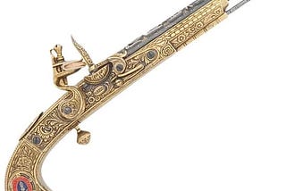 denix-1246-scottish-flintlock-pistol-1