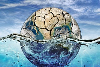 The Global Water Crisis: Challenges, Impacts, and Solutions